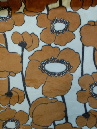 Мех искусственный для декоративных изделий (Беларусь)  в Калуге