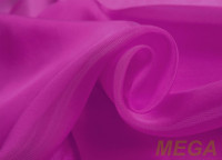 WT MICROVUAL-col.T32/290