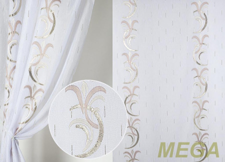 Фэнтези Полуорганза в Калуге