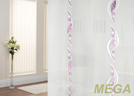 Фэнтези Полуорганза в Калуге