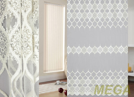 Вышивка Сетка в Калуге