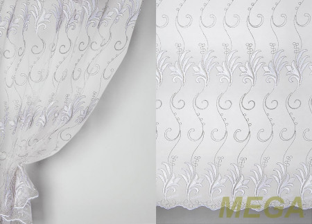 Вышивка Сетка в Калуге