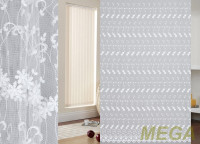 Вышивка Сетка в Калуге