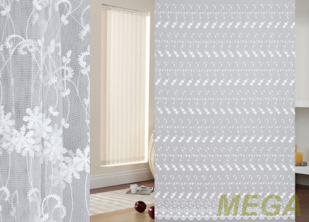 Вышивка Сетка в Калуге