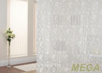 TC 7DX287-white/280 OFlok ut