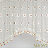 Арка 7159-29/190*320s T