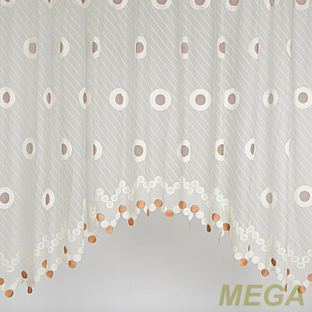 Арка в Калуге