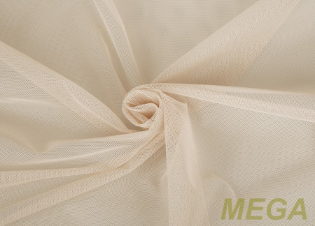 Однотон Сетка в Калуге