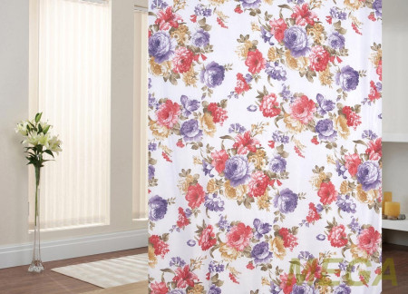 Печать Вуаль в Калуге