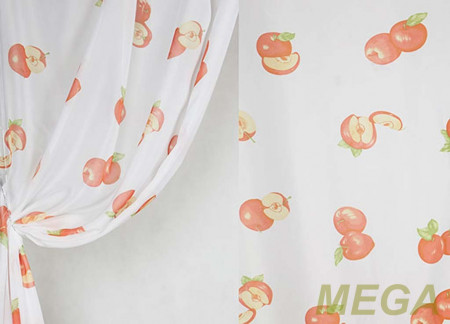 Печать Вуаль в Калуге