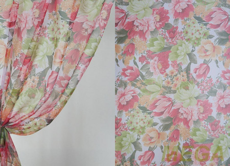 Печать Вуаль в Калуге