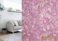 Печать Вуаль в Калуге