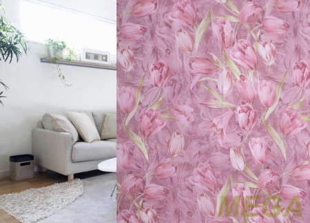 Печать Вуаль в Калуге