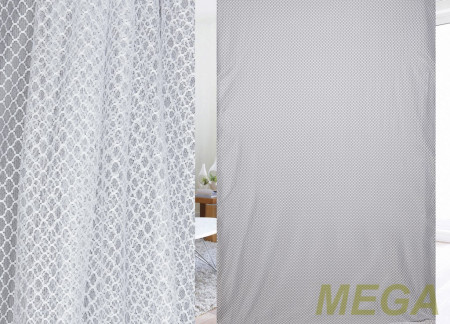 Фэнтези Сетка в Калуге