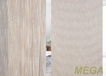 Фэнтези Сетка в Калуге