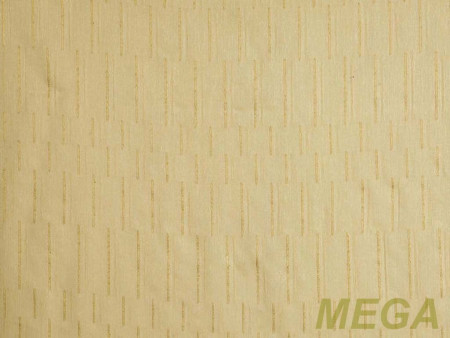 Фэнтези Лен в Калуге