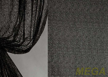 Пьеза в Калуге