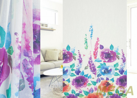 Печать Лен в Калуге