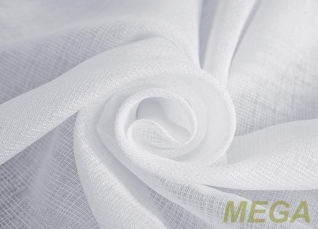 Однотон Лен в Калуге