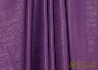 Ткани портьерные Однотон Блэкаут HT 6209-A29/280 P