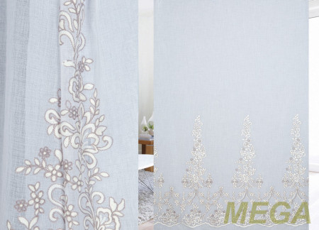 Вышивка Лен в Калуге