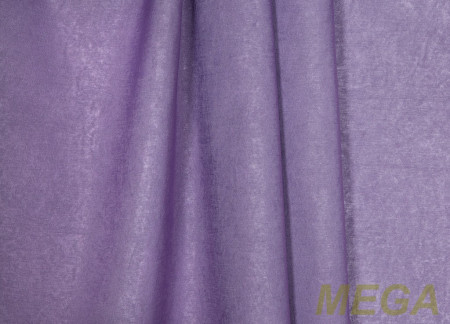 Ткани портьерные Однотон Блэкаут HT 6209-16-3815/280 P