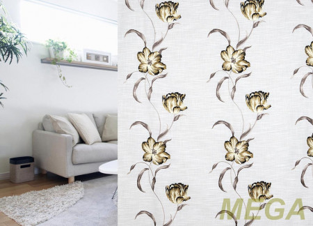 Вышивка Лен в Калуге