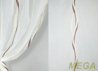 Фэнтези Органза в Калуге