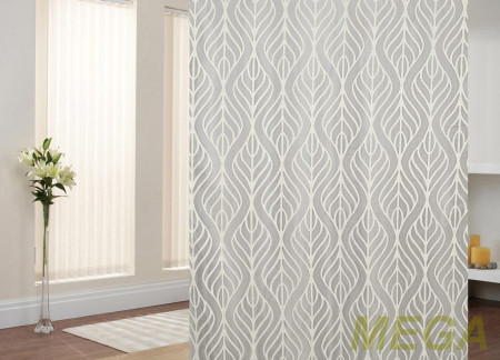 Фэнтези Органза в Калуге