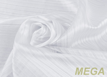 Однотон Органза в Калуге