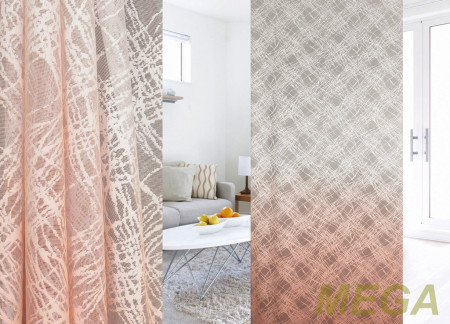 Печать Тюль в Калуге