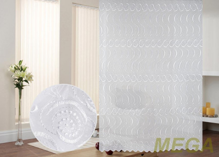 Вышивка в Калуге