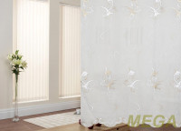 HH XXC11490-2/280 VB