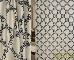 JL BKJ-1474-120/280 Bl