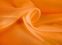 Однотон Вуаль в Калуге