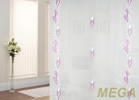 Фэнтези Полуорганза в Калуге