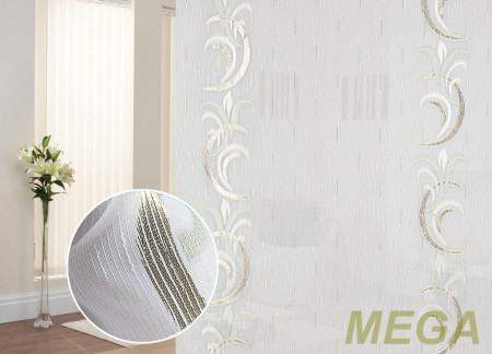 Фэнтези Полуорганза в Калуге