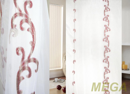 Фэнтези Полуорганза в Калуге