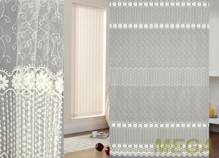 Вышивка Сетка в Калуге