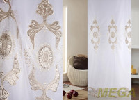 Вышивка Сетка в Калуге