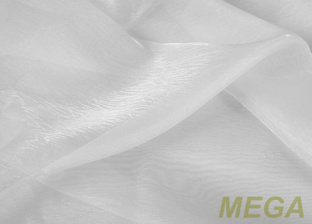 Жаккард Полуорганза в Калуге