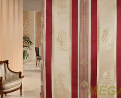 GL 535597-01/150 PJak