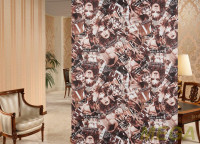 WNT FASHION/280 P Pech