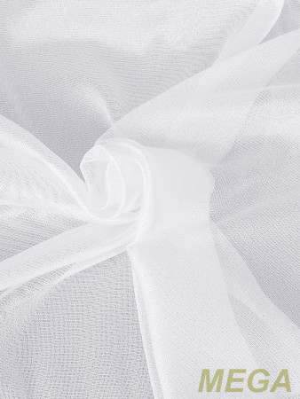 Однотон Сетка в Калуге