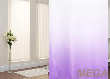 Печать Вуаль в Калуге