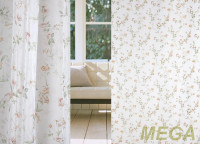 Печать Вуаль в Калуге