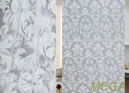 Деворе Органза в Калуге