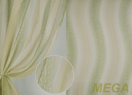 Печать Вуаль в Калуге