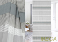 Фэнтези Сетка в Калуге