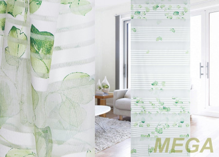 Фэнтези Сетка в Калуге